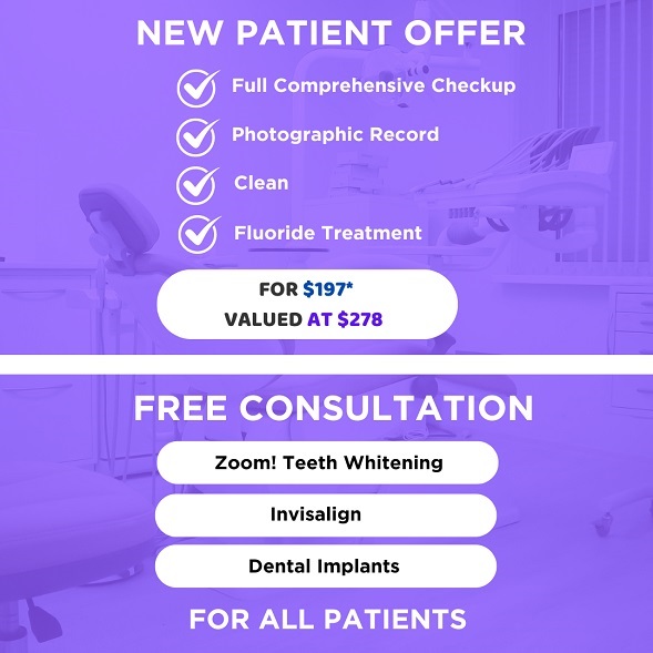 Tooth Zone Dental Clinic Blackwood Best Dentist Blackwood, Adelaide