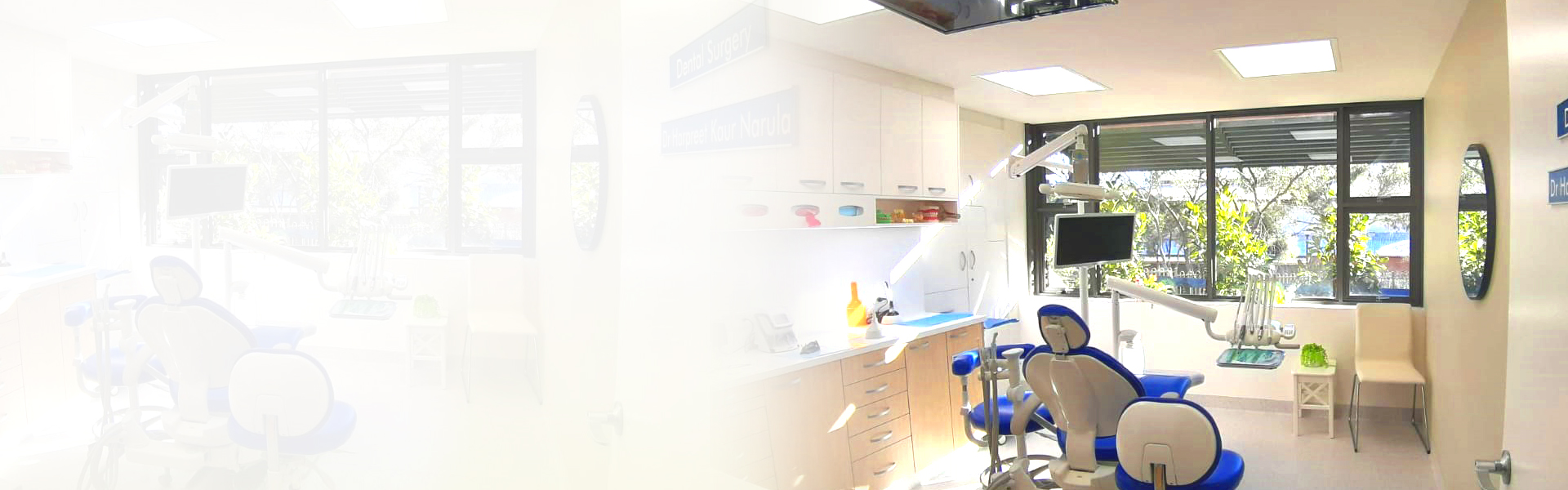 Tooth Zone Dental Clinic Blackwood Best Dentist Blackwood, Adelaide